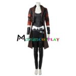 gamora-zen-whoberi-ben-tita-costume-for-guardians-of-the-galaxy-vol-2-cosplay-03