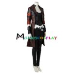 gamora-zen-whoberi-ben-tita-costume-for-guardians-of-the-galaxy-vol-2-cosplay-04