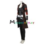 gamora-zen-whoberi-ben-tita-costume-for-guardians-of-the-galaxy-vol-2-cosplay-05