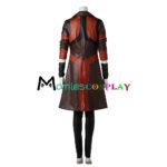 gamora-zen-whoberi-ben-tita-costume-for-guardians-of-the-galaxy-vol-2-cosplay-06