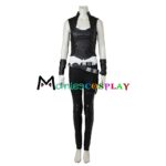 gamora-zen-whoberi-ben-tita-costume-for-guardians-of-the-galaxy-vol-2-cosplay-07