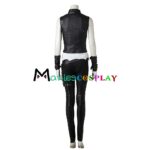 gamora-zen-whoberi-ben-tita-costume-for-guardians-of-the-galaxy-vol-2-cosplay-08