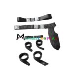 gamora-zen-whoberi-ben-tita-costume-for-guardians-of-the-galaxy-vol-2-cosplay-11