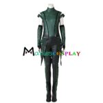 mantis-costume-for-guardians-of-the-galaxy-vol-2-cosplay-02