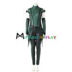 mantis-costume-for-guardians-of-the-galaxy-vol-2-cosplay-03