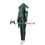 mantis-costume-for-guardians-of-the-galaxy-vol-2-cosplay-04