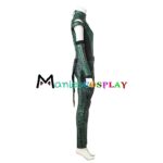 mantis-costume-for-guardians-of-the-galaxy-vol-2-cosplay-05