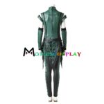 mantis-costume-for-guardians-of-the-galaxy-vol-2-cosplay-06