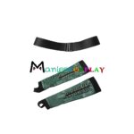mantis-costume-for-guardians-of-the-galaxy-vol-2-cosplay-09