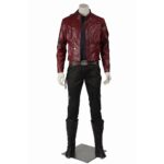 star-lord-cosplay-costume-for-guardians-of-the-galaxy-cosplay-01