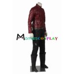 star-lord-cosplay-costume-for-guardians-of-the-galaxy-cosplay-03