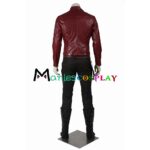 star-lord-cosplay-costume-for-guardians-of-the-galaxy-cosplay-05
