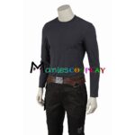 star-lord-cosplay-costume-for-guardians-of-the-galaxy-cosplay-06