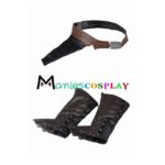 star-lord-cosplay-costume-for-guardians-of-the-galaxy-cosplay-07