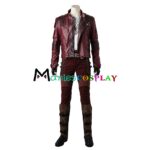 star-lord-costume-for-guardians-of-the-galaxy-vol-2-cosplay-02
