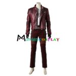 star-lord-costume-for-guardians-of-the-galaxy-vol-2-cosplay-03