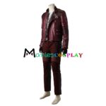 star-lord-costume-for-guardians-of-the-galaxy-vol-2-cosplay-05