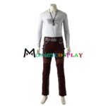 star-lord-costume-for-guardians-of-the-galaxy-vol-2-cosplay-07