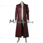 star-lord-peter-quill-coat-for-guardians-of-the-galaxy-cosplay-1