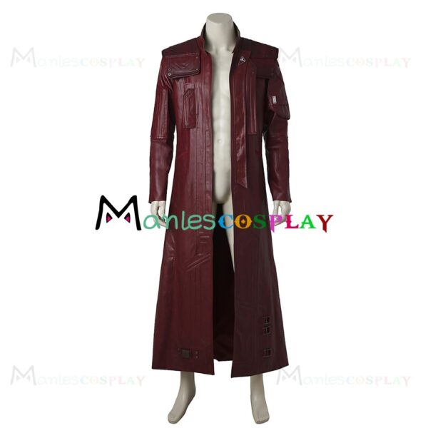 star-lord-peter-quill-coat-for-guardians-of-the-galaxy-cosplay-1