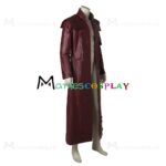 star-lord-peter-quill-coat-for-guardians-of-the-galaxy-cosplay-2