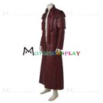 star-lord-peter-quill-coat-for-guardians-of-the-galaxy-cosplay-3
