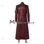 star-lord-peter-quill-coat-for-guardians-of-the-galaxy-cosplay-4