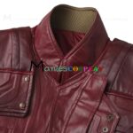 star-lord-peter-quill-coat-for-guardians-of-the-galaxy-cosplay-5