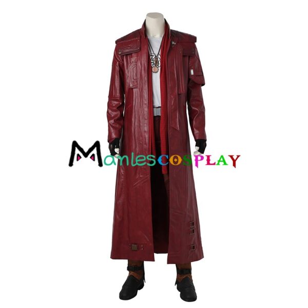 star-lord-peter-quill-costume-for-guardians-of-the-galaxy-vol-2-cosplay-02