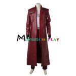 star-lord-peter-quill-costume-for-guardians-of-the-galaxy-vol-2-cosplay-03