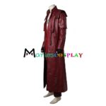 star-lord-peter-quill-costume-for-guardians-of-the-galaxy-vol-2-cosplay-04