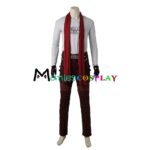 star-lord-peter-quill-costume-for-guardians-of-the-galaxy-vol-2-cosplay-06