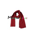 star-lord-peter-quill-costume-for-guardians-of-the-galaxy-vol-2-cosplay-08