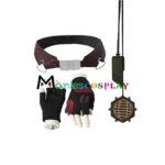 star-lord-peter-quill-costume-for-guardians-of-the-galaxy-vol-2-cosplay-09