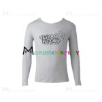 star-lord-peter-quill-t-shirt-for-guardians-of-the-galaxy-cosplay-1