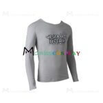 star-lord-peter-quill-t-shirt-for-guardians-of-the-galaxy-cosplay-2