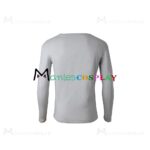 star-lord-peter-quill-t-shirt-for-guardians-of-the-galaxy-cosplay-4