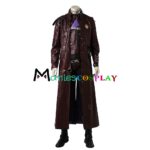 yondu-costume-for-guardians-of-the-galaxy-vol-2-cosplay-02