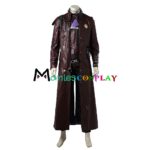 yondu-costume-for-guardians-of-the-galaxy-vol-2-cosplay-03
