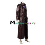 yondu-costume-for-guardians-of-the-galaxy-vol-2-cosplay-04