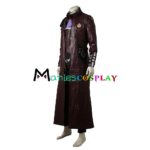 yondu-costume-for-guardians-of-the-galaxy-vol-2-cosplay-05