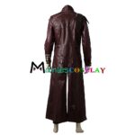 yondu-costume-for-guardians-of-the-galaxy-vol-2-cosplay-06