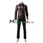 yondu-costume-for-guardians-of-the-galaxy-vol-2-cosplay-07