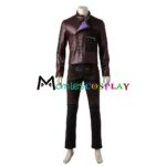 yondu-costume-for-guardians-of-the-galaxy-vol-2-cosplay-08