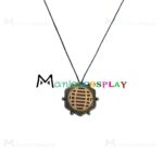star-lord-peter-quill-necklace-for-guardians-of-the-galaxy-cosplay-2