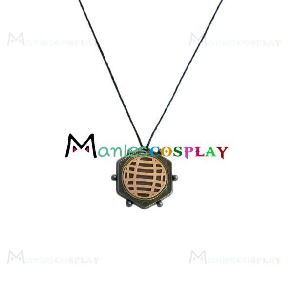 star-lord-peter-quill-necklace-for-guardians-of-the-galaxy-cosplay-2