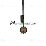star-lord-peter-quill-necklace-for-guardians-of-the-galaxy-cosplay-3