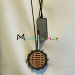 star-lord-peter-quill-necklace-for-guardians-of-the-galaxy-cosplay-4