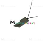 star-lord-peter-quill-necklace-for-guardians-of-the-galaxy-cosplay-5