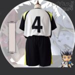 easyamz_4_1_163